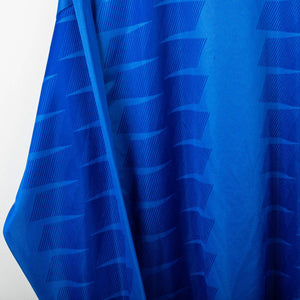 Maglia Allenamento Inter Nike ML 1998/1999 XL