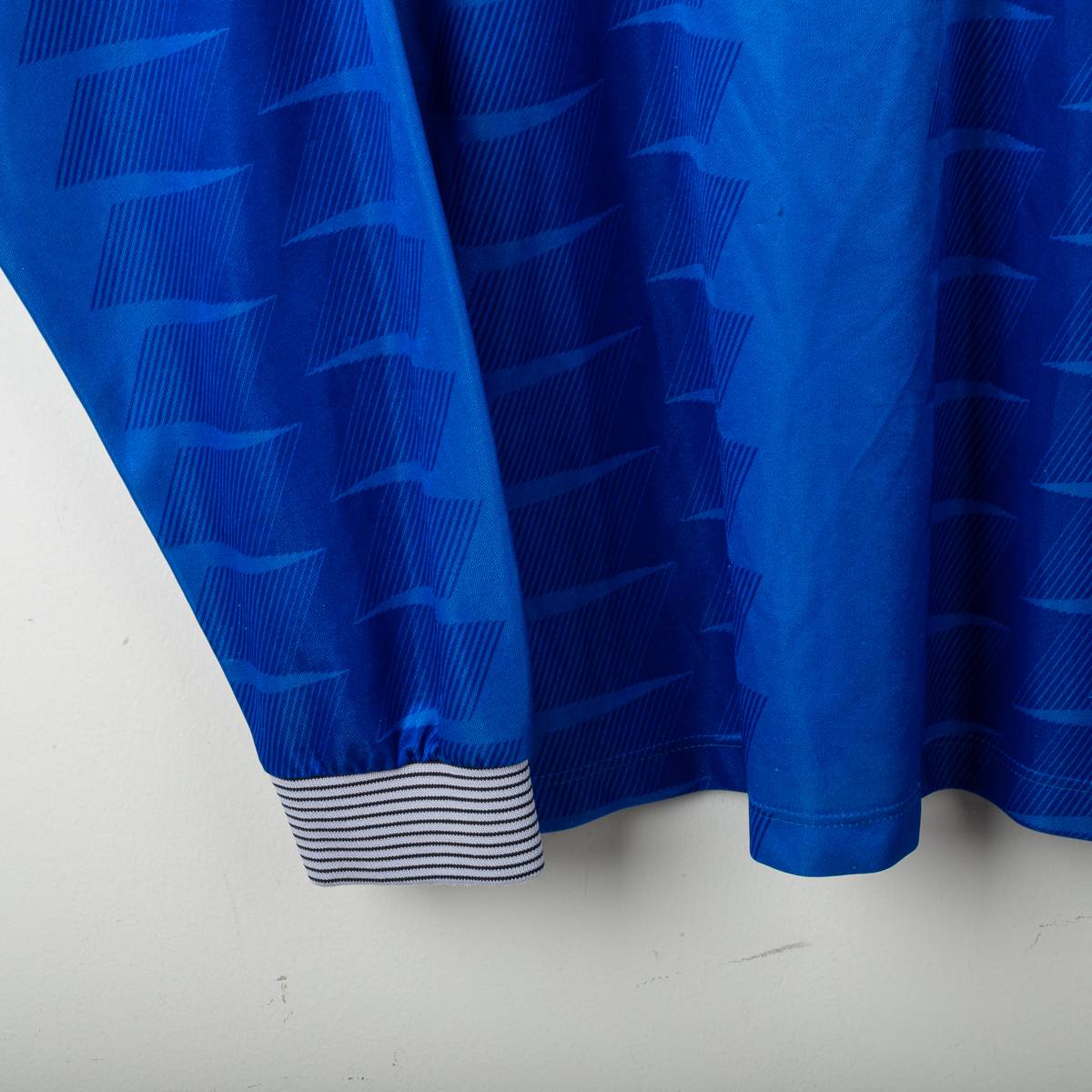 Maglia Allenamento Inter Nike ML 1998/1999 XL
