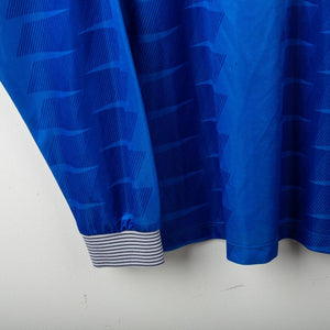 Maglia Allenamento Inter Nike ML 1998/1999 XL