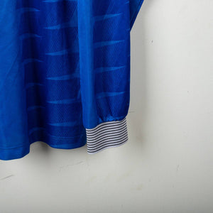 Maglia Allenamento Inter Nike ML 1998/1999 XL
