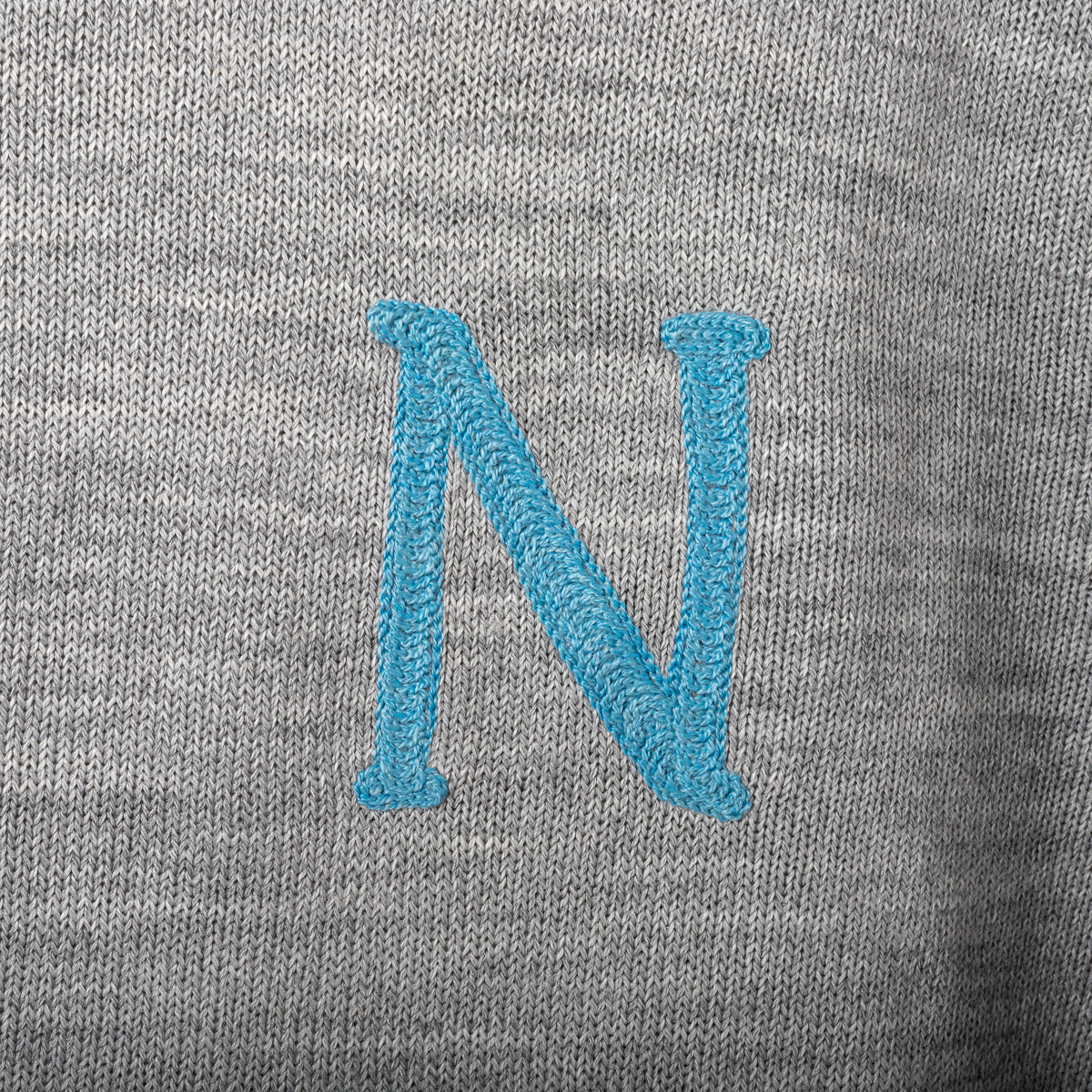 Maglia Allenamento Napoli Puma ML 1978/1979