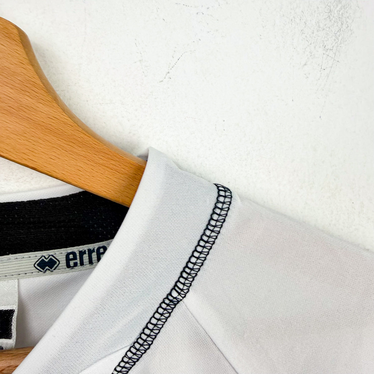 Maglia Away AC Carpenedolo Erreà XL