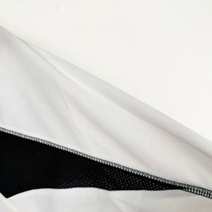 Maglia Away AC Carpenedolo Erreà XL