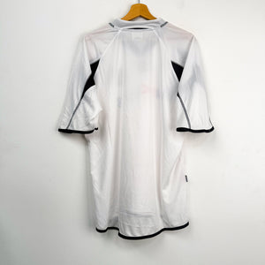 Maglia Away AC Carpenedolo Erreà XL