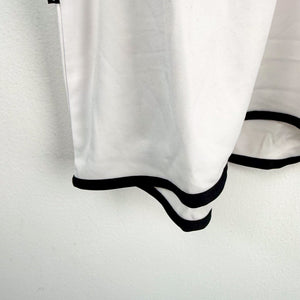 Maglia Away AC Carpenedolo Erreà XL