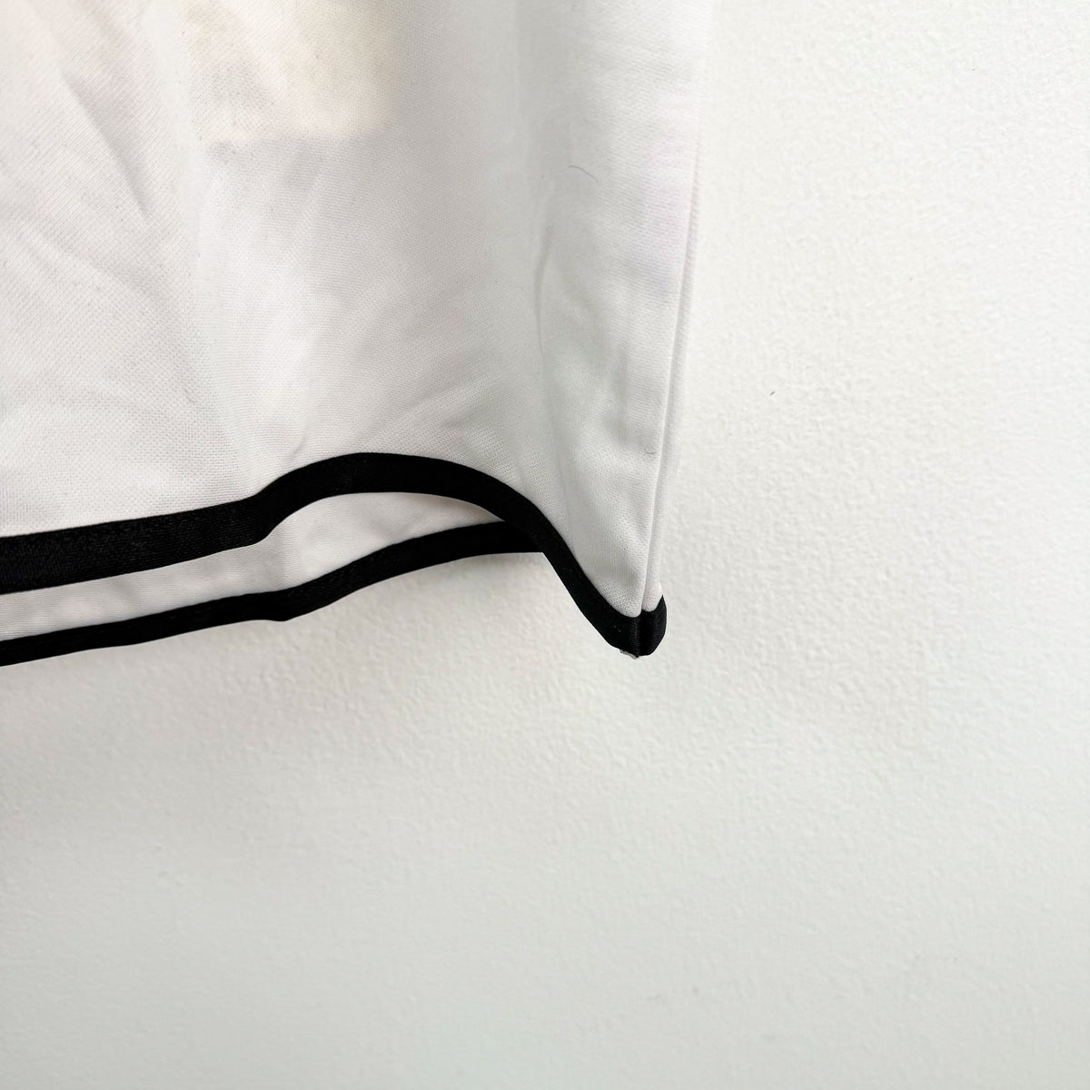 Maglia Away AC Carpenedolo Erreà XL