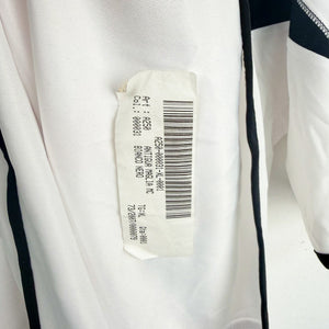 Maglia Away AC Carpenedolo Erreà XL