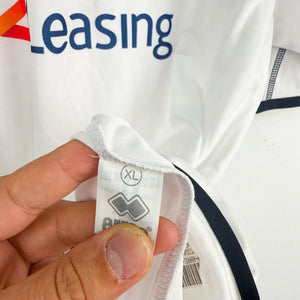 Maglia Away AC Carpenedolo Erreà XL