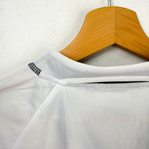 Maglia Away AC Carpenedolo Erreà XL