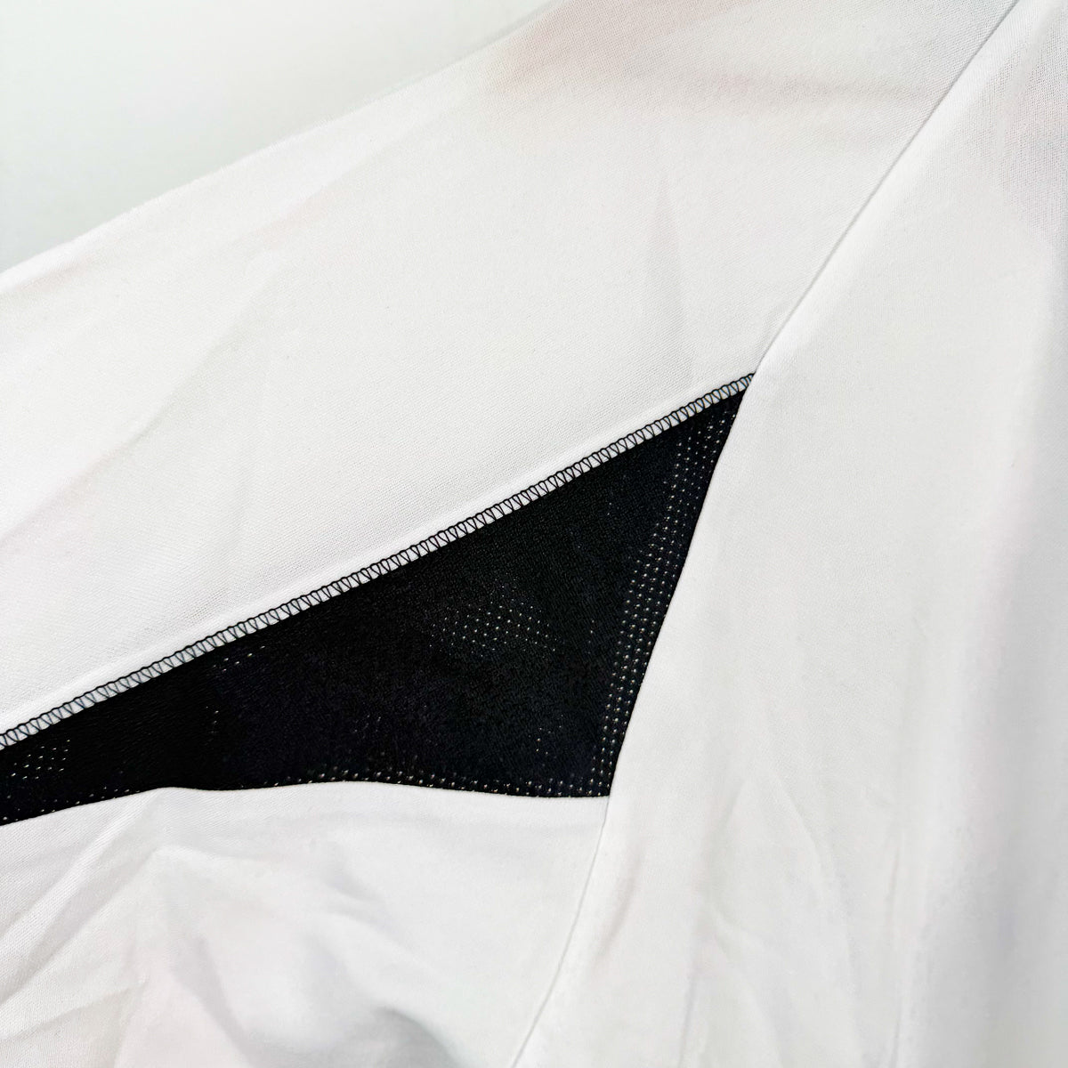 Maglia Away AC Carpenedolo Erreà XL