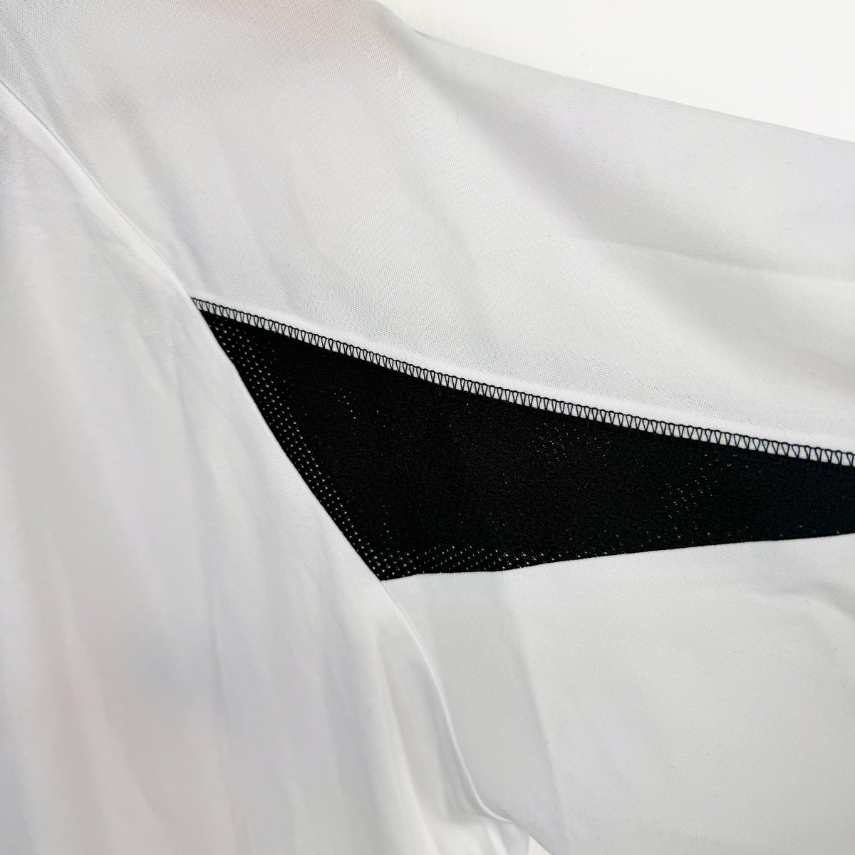 Maglia Away AC Carpenedolo Erreà XL