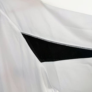 Maglia Away AC Carpenedolo Erreà XL