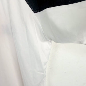 Maglia Away AC Carpenedolo Erreà XL