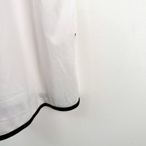 Maglia Away AC Carpenedolo Erreà XL