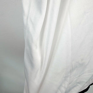 Maglia Away AC Carpenedolo Erreà XL