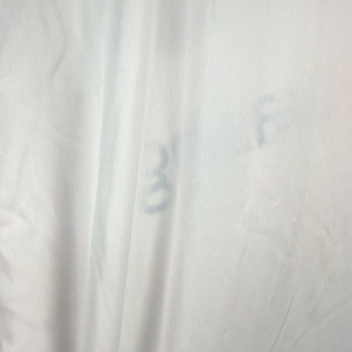 Maglia Away AC Carpenedolo Erreà XL