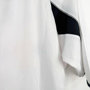 Maglia Away AC Carpenedolo Erreà XL