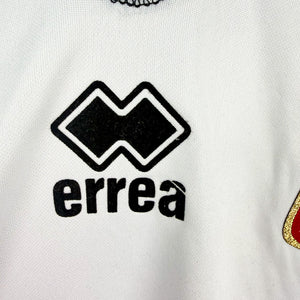 Maglia Away AC Carpenedolo Erreà XL