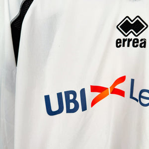 Maglia Away AC Carpenedolo Erreà XL