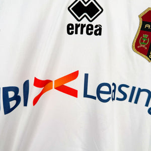 Maglia Away AC Carpenedolo Erreà XL