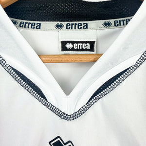 Maglia Away AC Carpenedolo Erreà XL