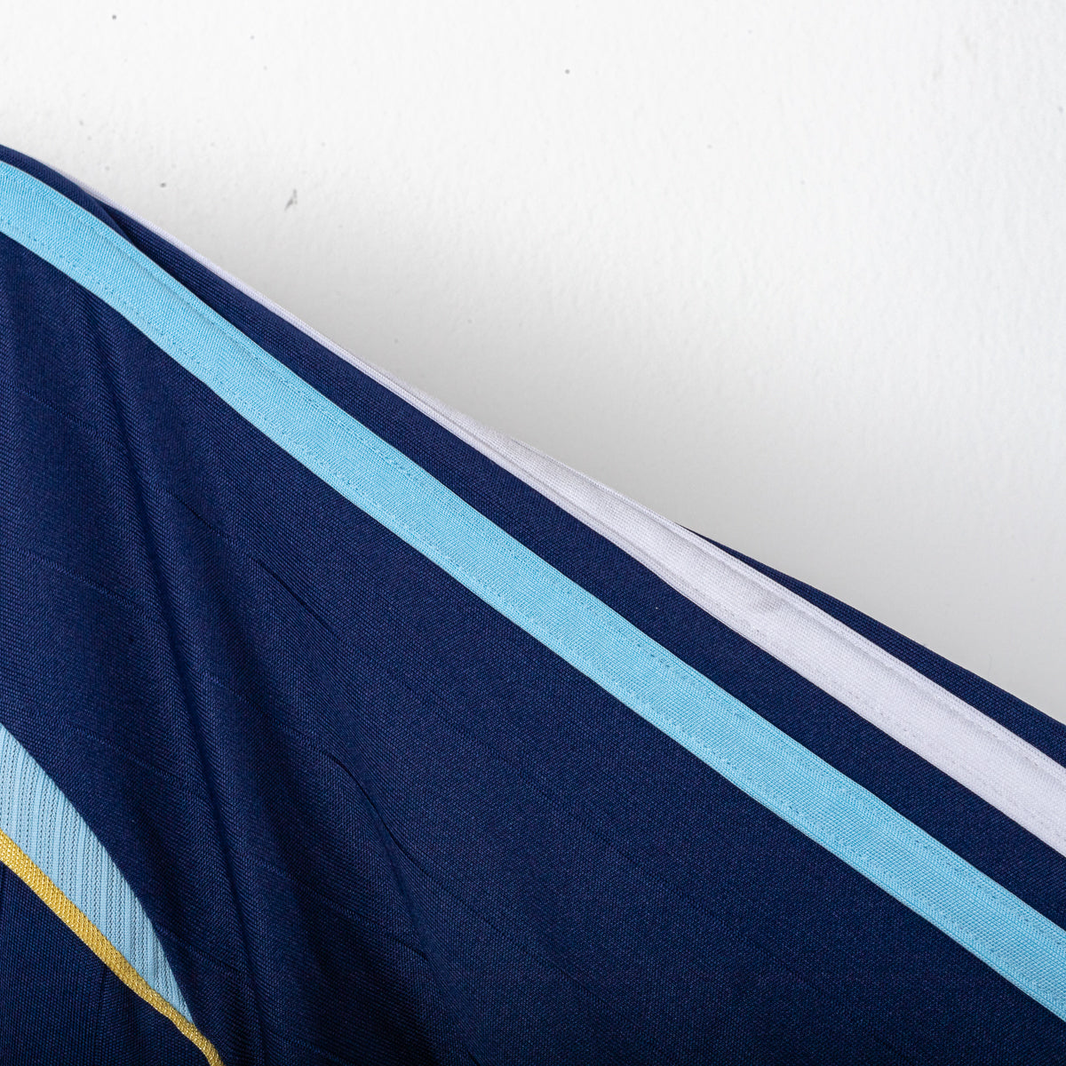 Maglia Away Argentina Adidas Messi 19 2006 XL