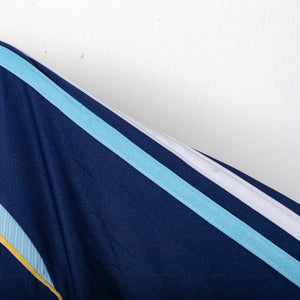 Maglia Away Argentina Adidas Messi 19 2006 XL