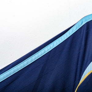 Maglia Away Argentina Adidas Messi 19 2006 XL