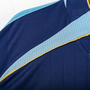Maglia Away Argentina Adidas Messi 19 2006 XL