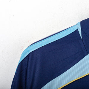 Maglia Away Argentina Adidas Messi 19 2006 XL