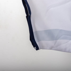Maglia Away Inter Nike Ronaldo 9 2001/2002 L