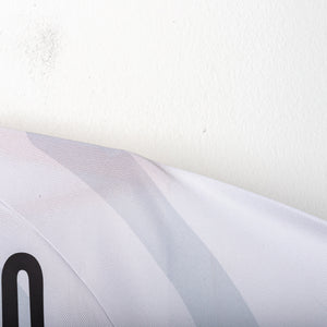 Maglia Away Inter Nike Ronaldo 9 2001/2002 L
