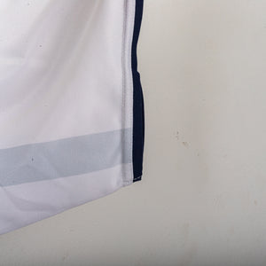 Maglia Away Inter Nike Ronaldo 9 2001/2002 L
