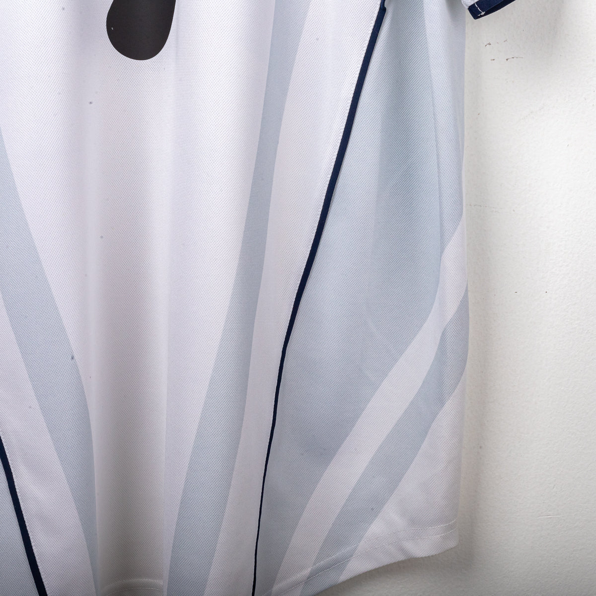 Maglia Away Inter Nike Ronaldo 9 2001/2002 L