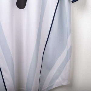 Maglia Away Inter Nike Ronaldo 9 2001/2002 L