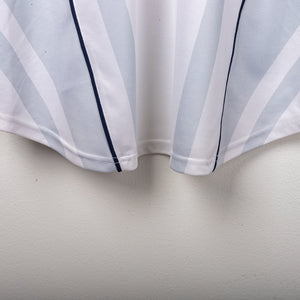 Maglia Away Inter Nike Ronaldo 9 2001/2002 L