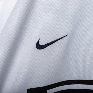 Maglia Away Inter Nike Ronaldo 9 2001/2002 L