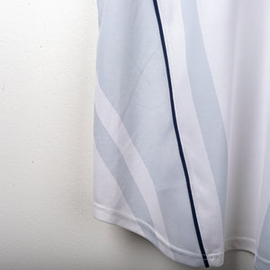 Maglia Away Inter Nike Ronaldo 9 2001/2002 L