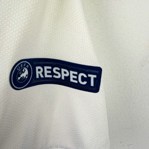 Maglia Away Inter Nike Milito 22 2009/2010 XXL