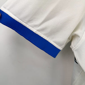 Maglia Away Inter Nike Milito 22 2009/2010 XXL