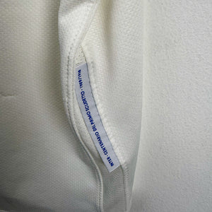 Maglia Away Inter Nike Milito 22 2009/2010 XXL