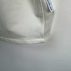 Maglia Away Inter Nike Milito 22 2009/2010 XXL