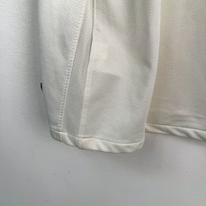 Maglia Away Inter Nike Milito 22 2009/2010 XXL