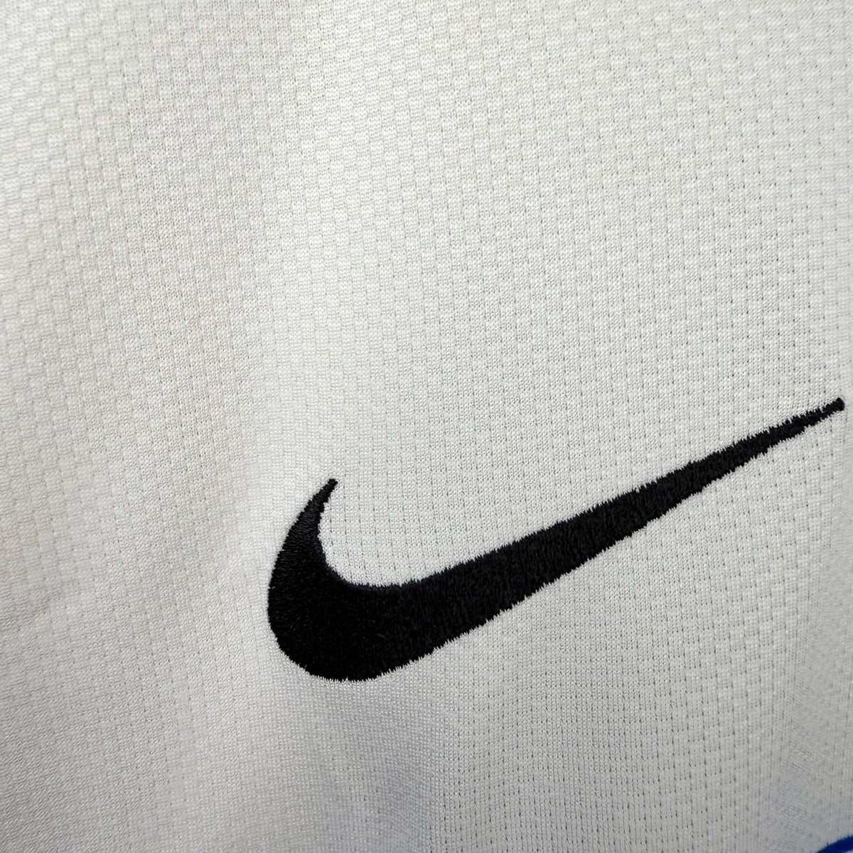 Maglia Away Inter Nike Milito 22 2009/2010 XXL