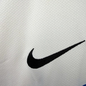 Maglia Away Inter Nike Milito 22 2009/2010 XXL