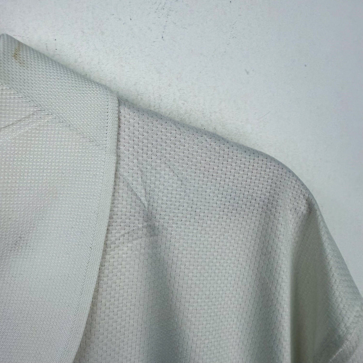 Maglia Away Inter Nike Milito 22 2009/2010 XXL