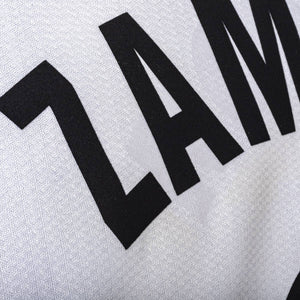 Maglia Away Inter Umbro Zamorano 9 1997/1998 XL