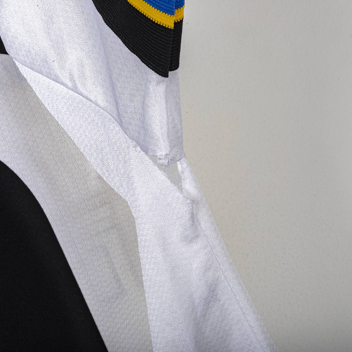 Maglia Away Inter Umbro Zamorano 9 1997/1998 XL