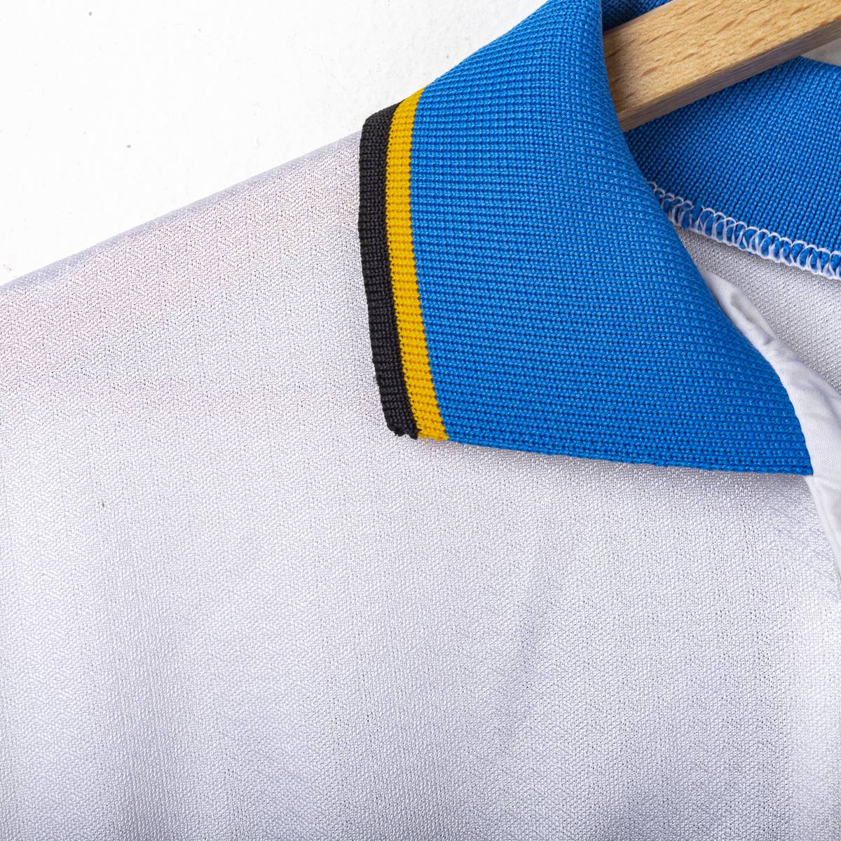 Maglia Away Inter Umbro Zamorano 9 1997/1998 XL