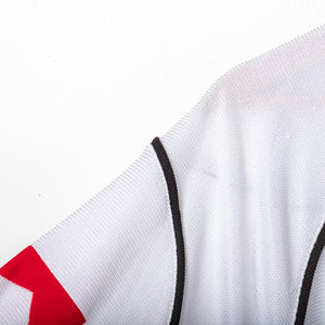 Maglia Away Juventus Lotto Del Piero 10 2002/2003 M